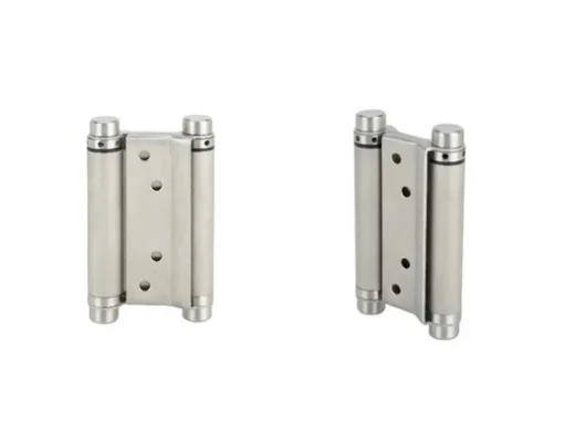 บานพับสวิง