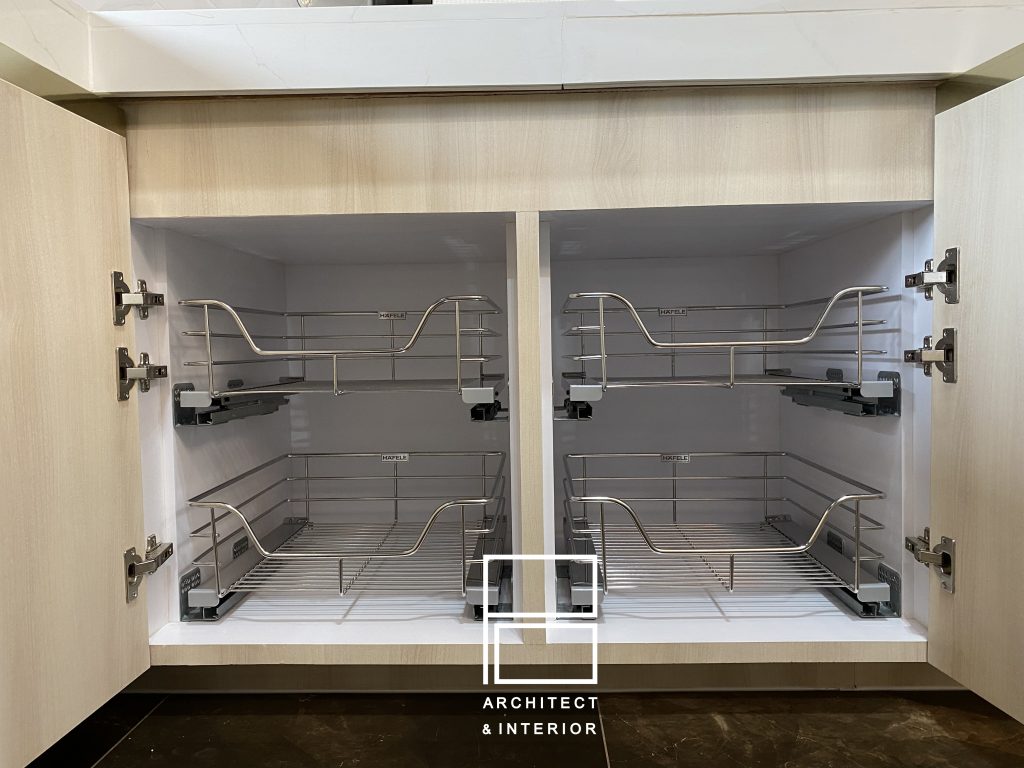 ตะแกรงดึง 1