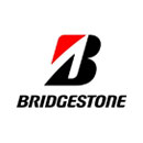 customer-brigstone