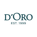 customer-d-oro