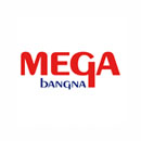 customer-mega-bangna