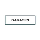customer-narasiri
