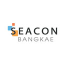 customer-seacon