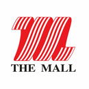 customer-themall