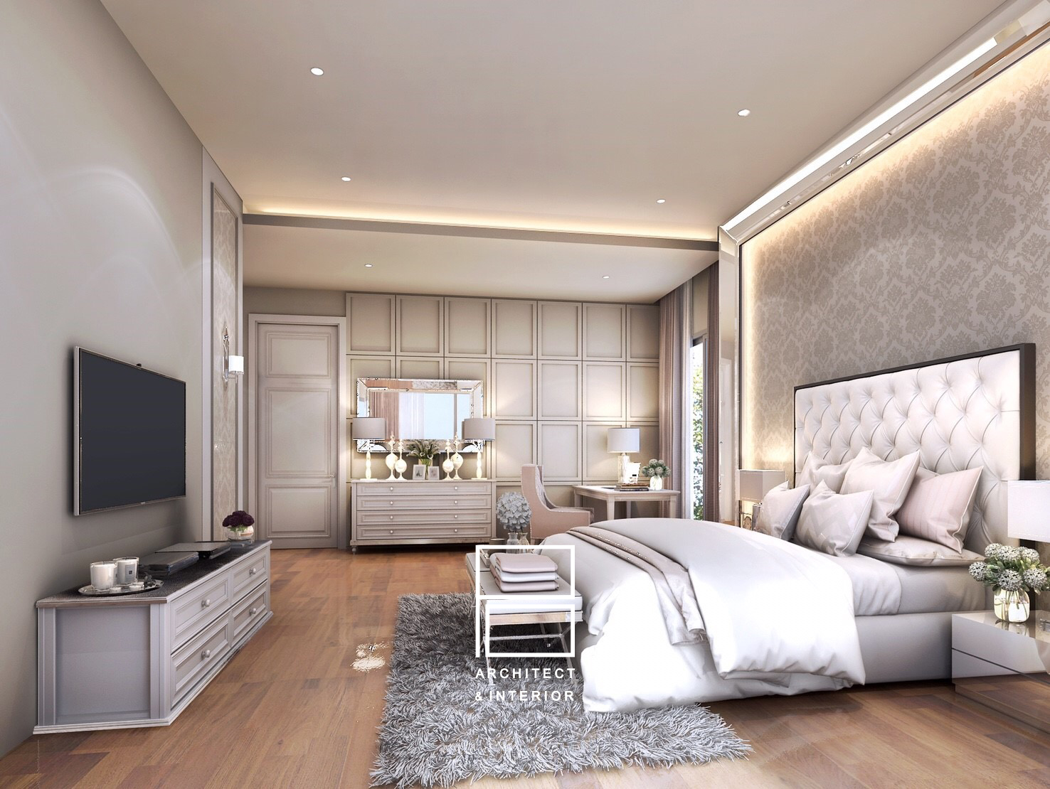 ฮวงจุ้ย