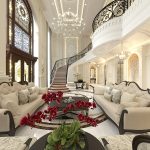 1-Entrance-hall-neo-classic-Cover