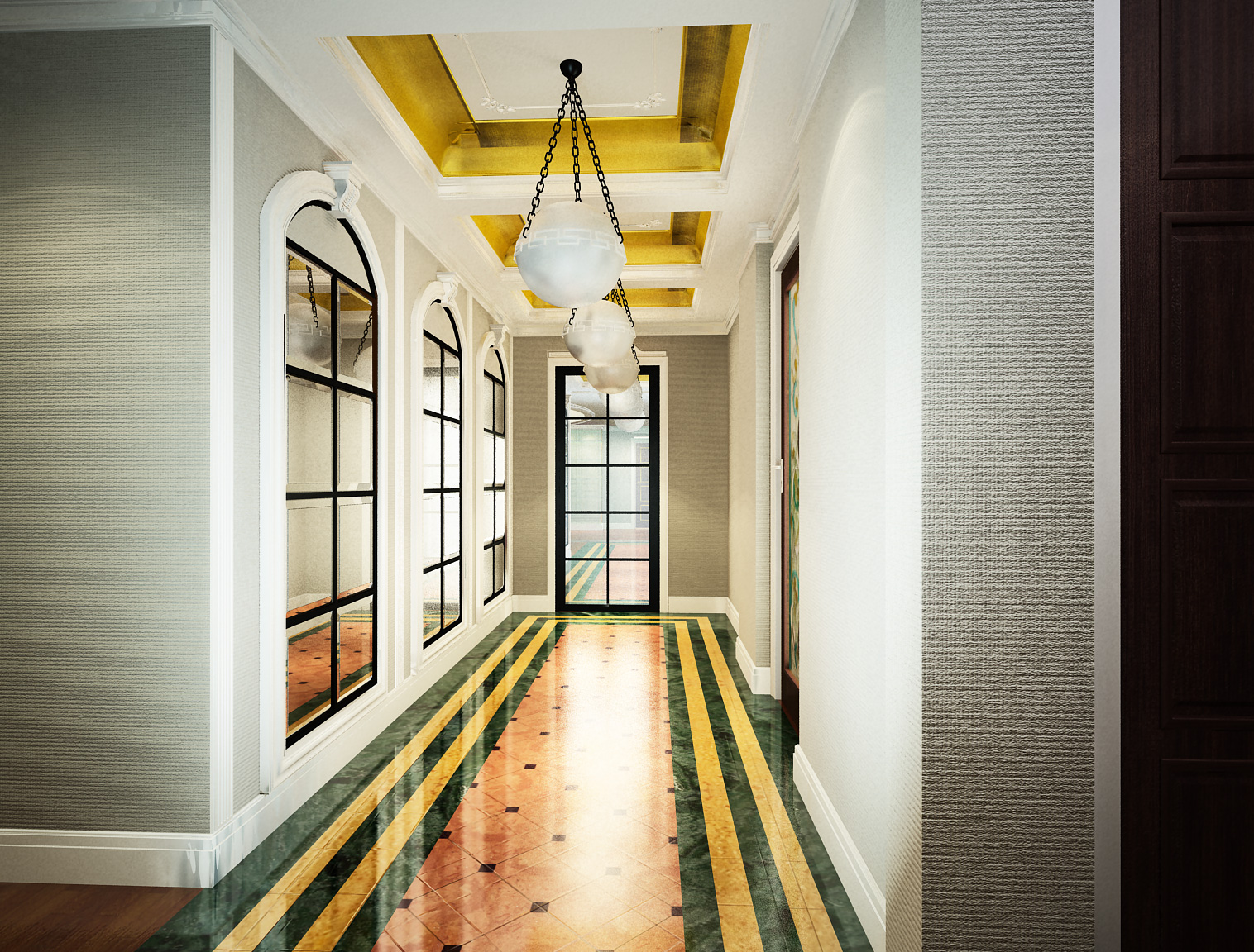 12.Main--Entrance-Hall-3